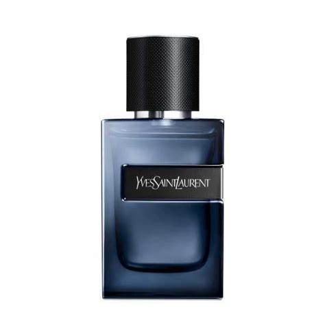 yves saint laurent perfume superdrug.